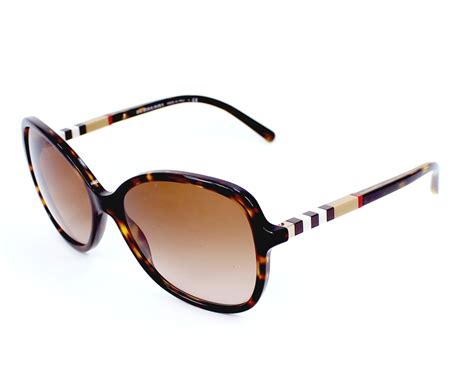 lunette soleil burberry homme|Men’s Designer Sunglasses .